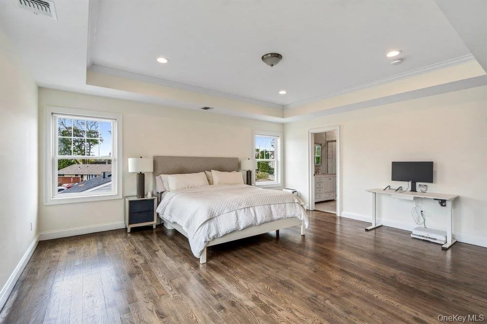 Photo of 53 Surrey Lane