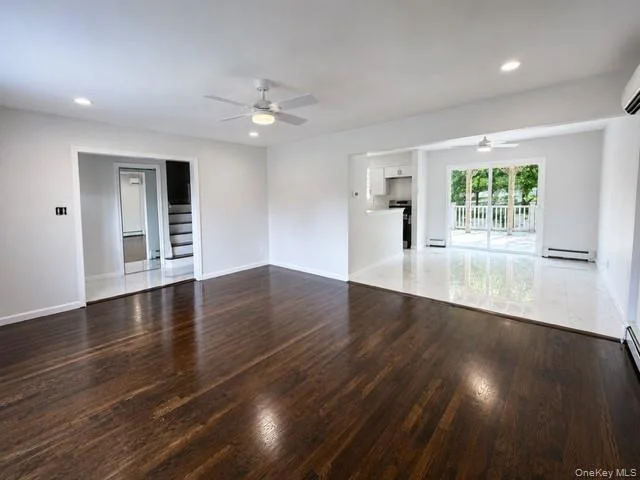 Photo of 42 Marbourne Road