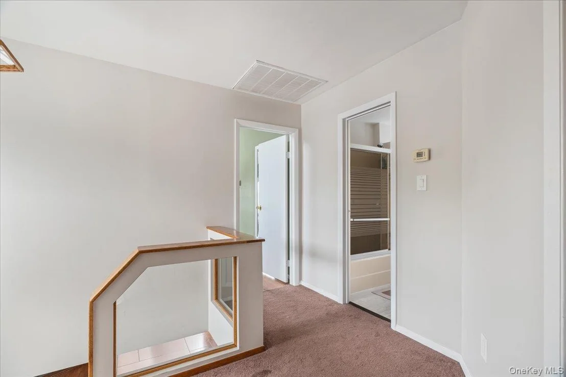 Photo of 117 Gordon Place