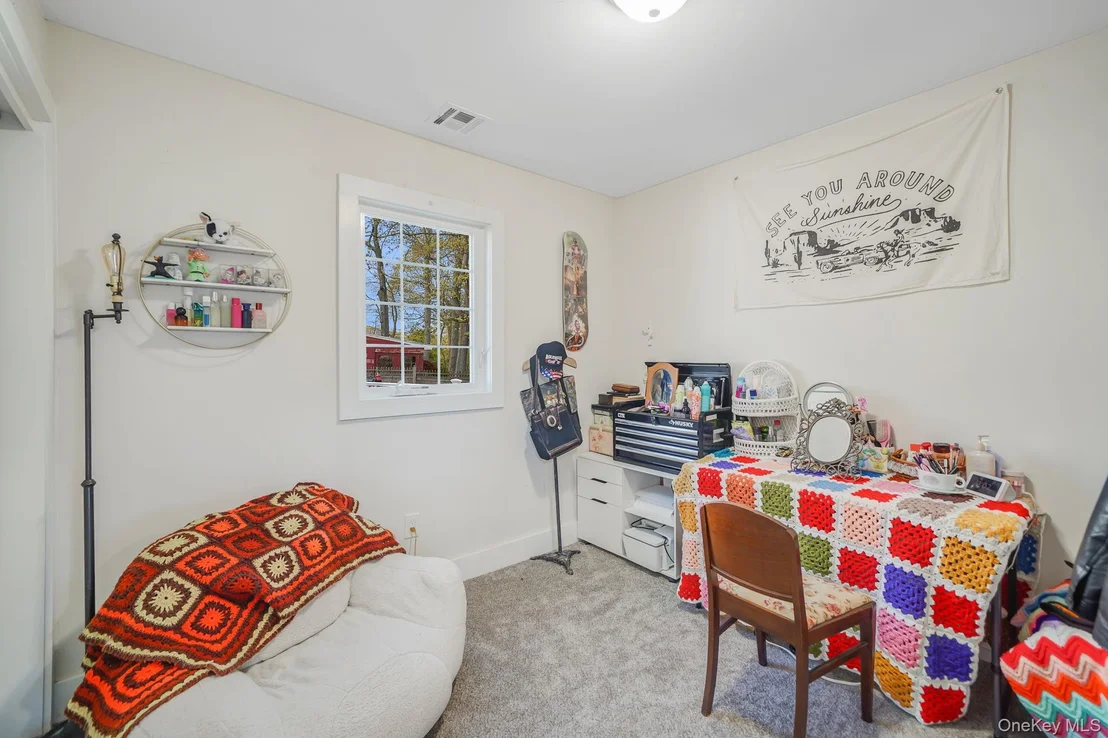 Photo of 9 Park Place