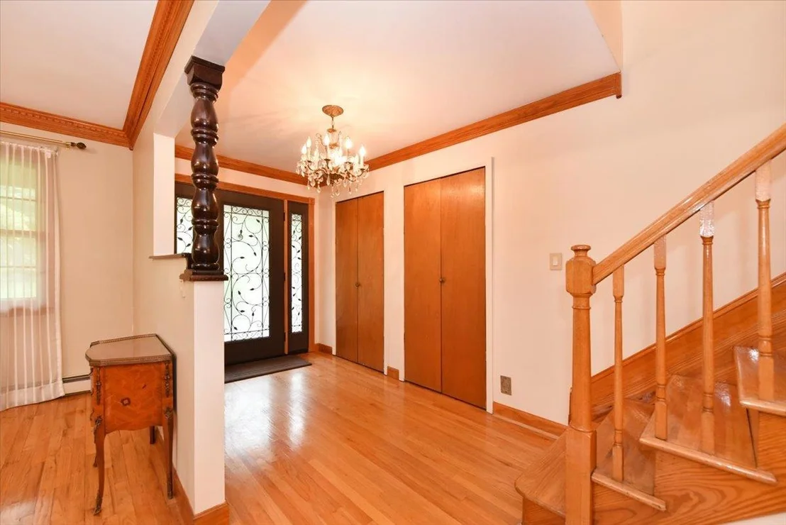 Photo of 41 Grassy Pond Drive
