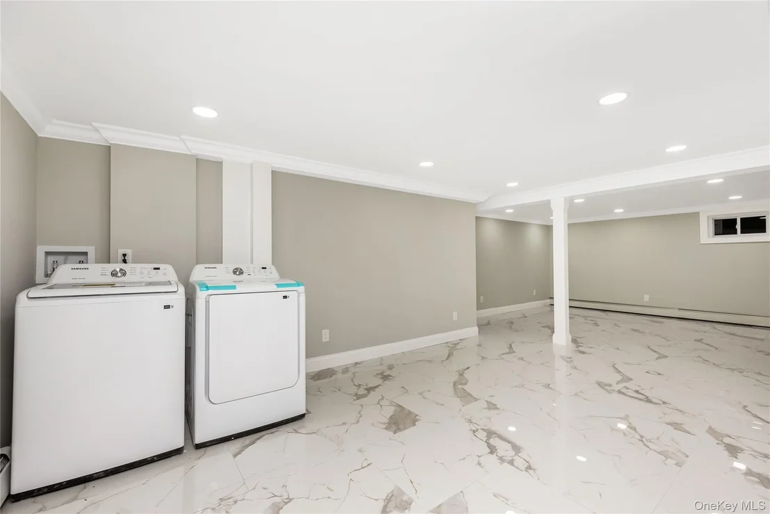 Photo of 35 Park Boulevard