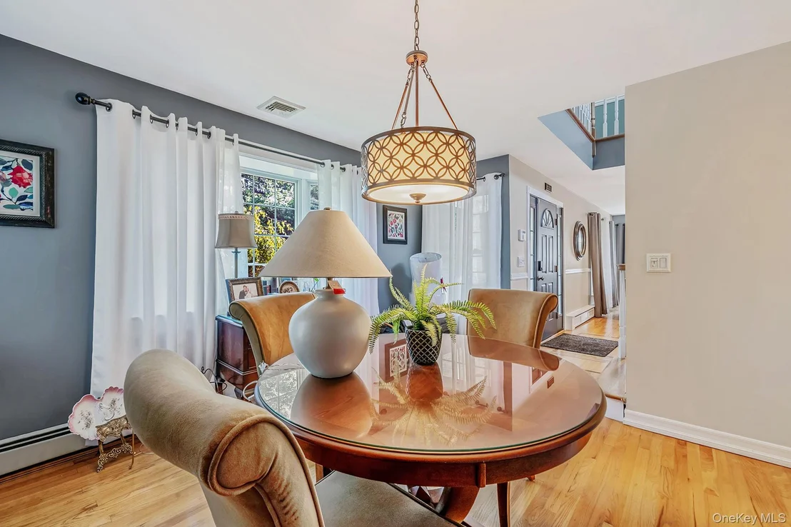 Photo of 364 Twilight Lane