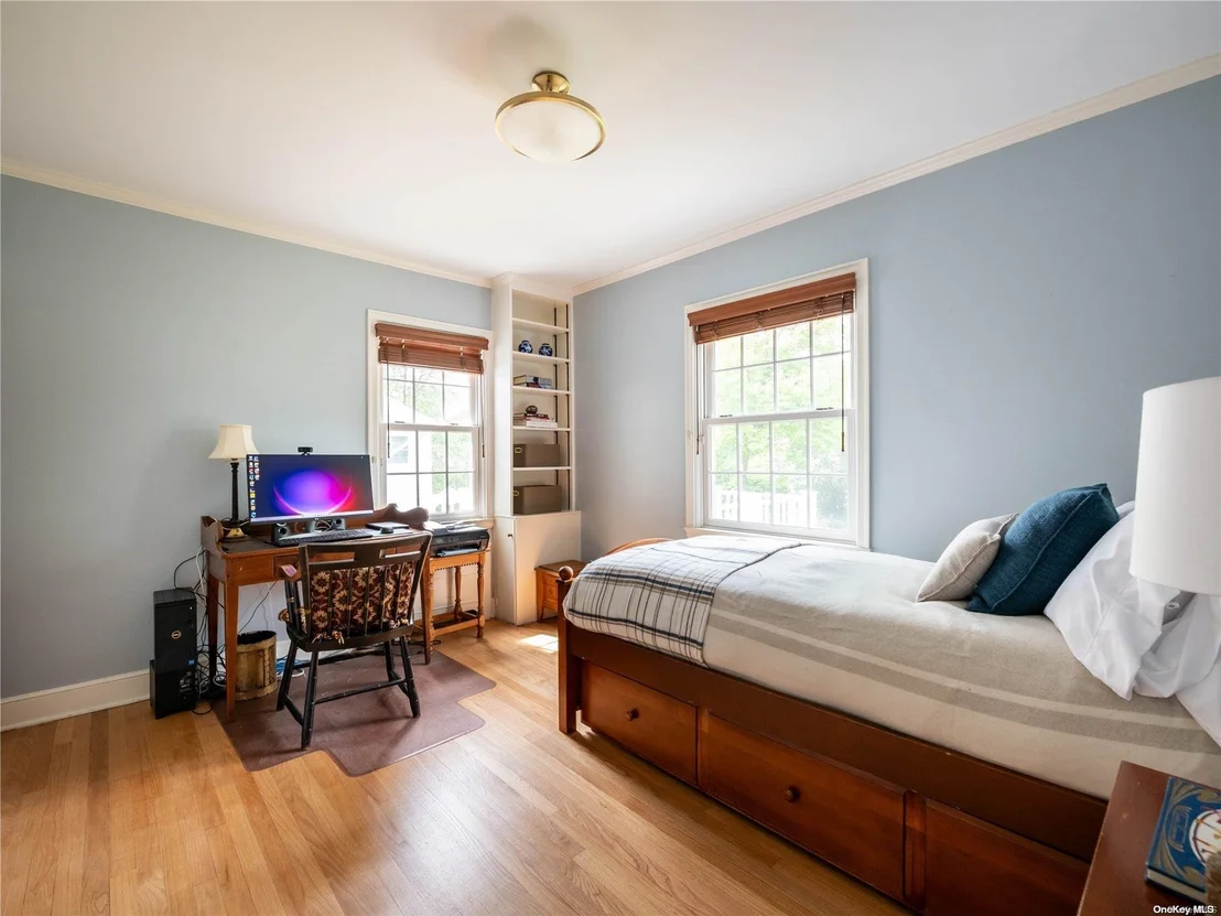 Photo of 57 Sunset Drive