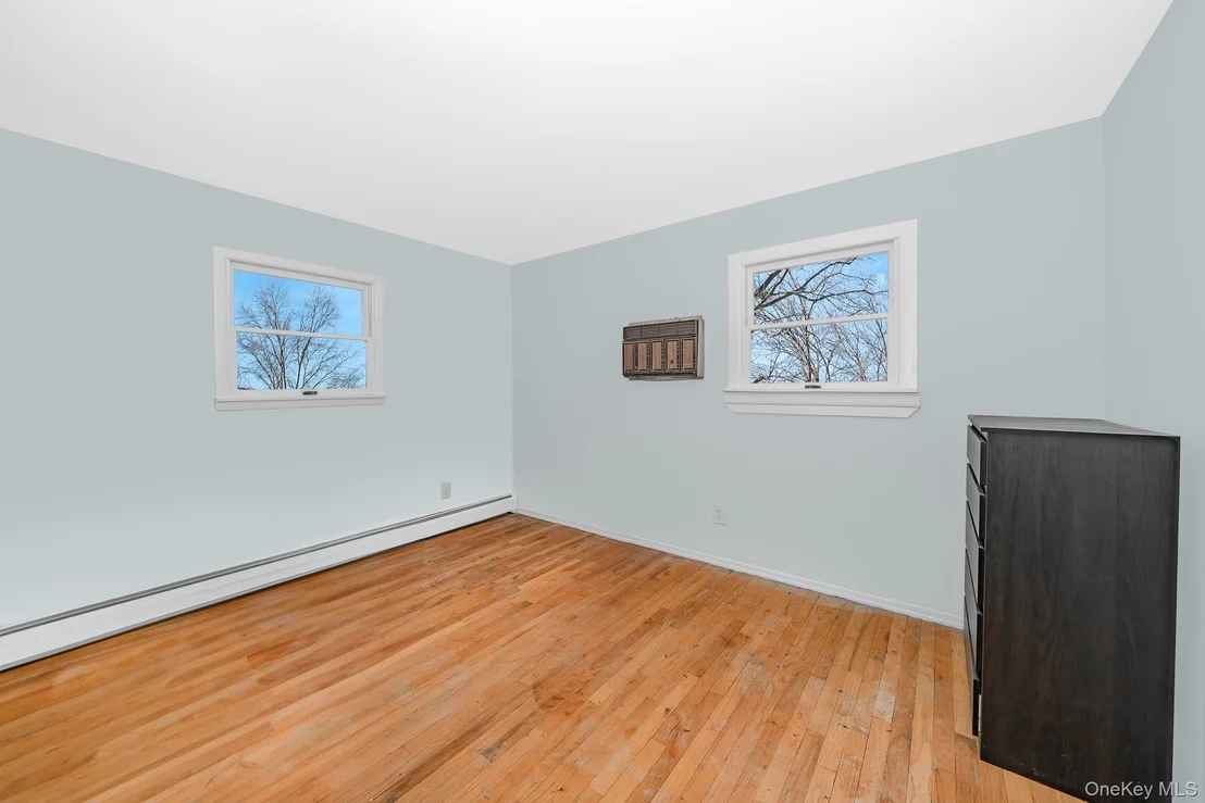Photo of 24 Brooktree Circle