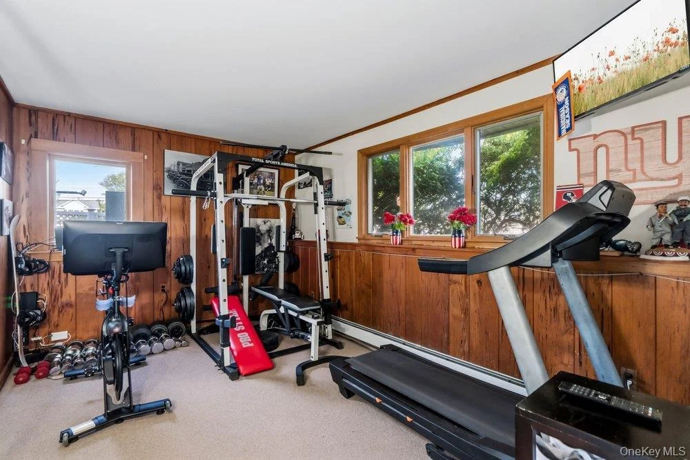 Photo of 159 Driftwood Drive