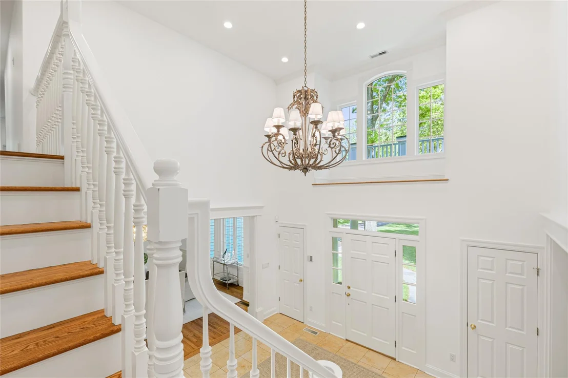 Photo of 36 Hunt Place