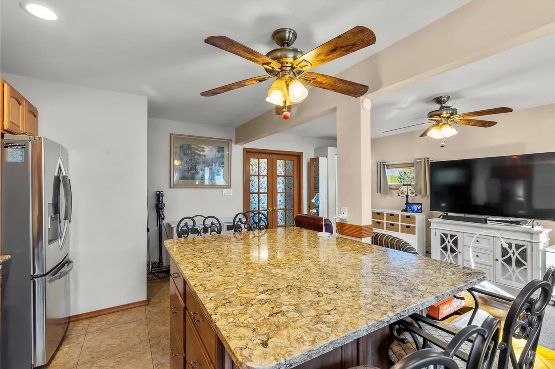 Photo of 28 Sandra Drive