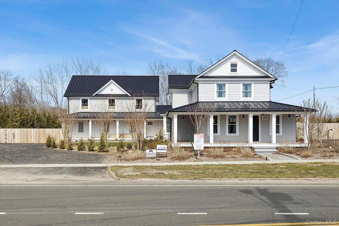 Photo of 178 Main Road
