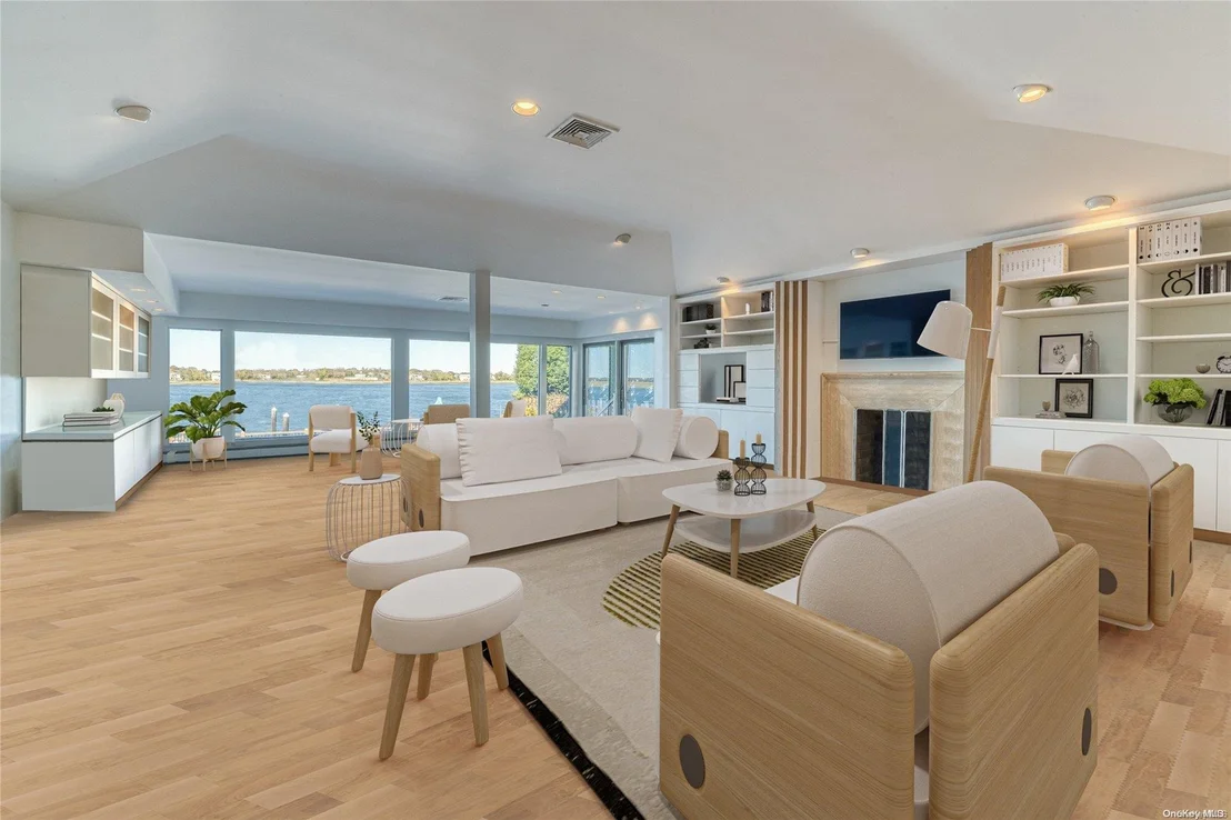 Photo of 1764 Bay Boulevard