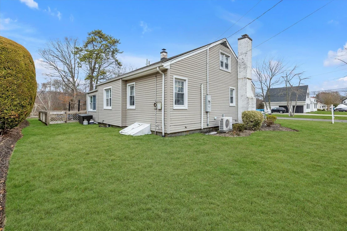 Photo of 6 Brookway