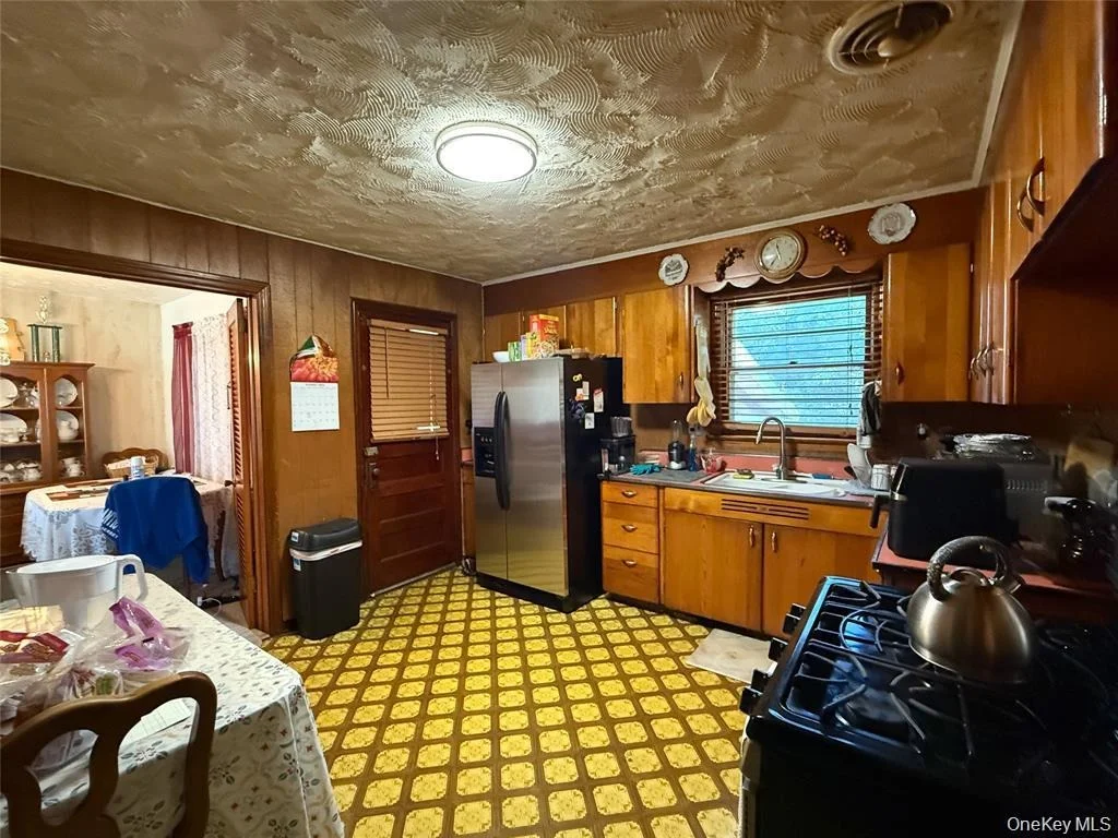 Photo of 7 Dene Road
