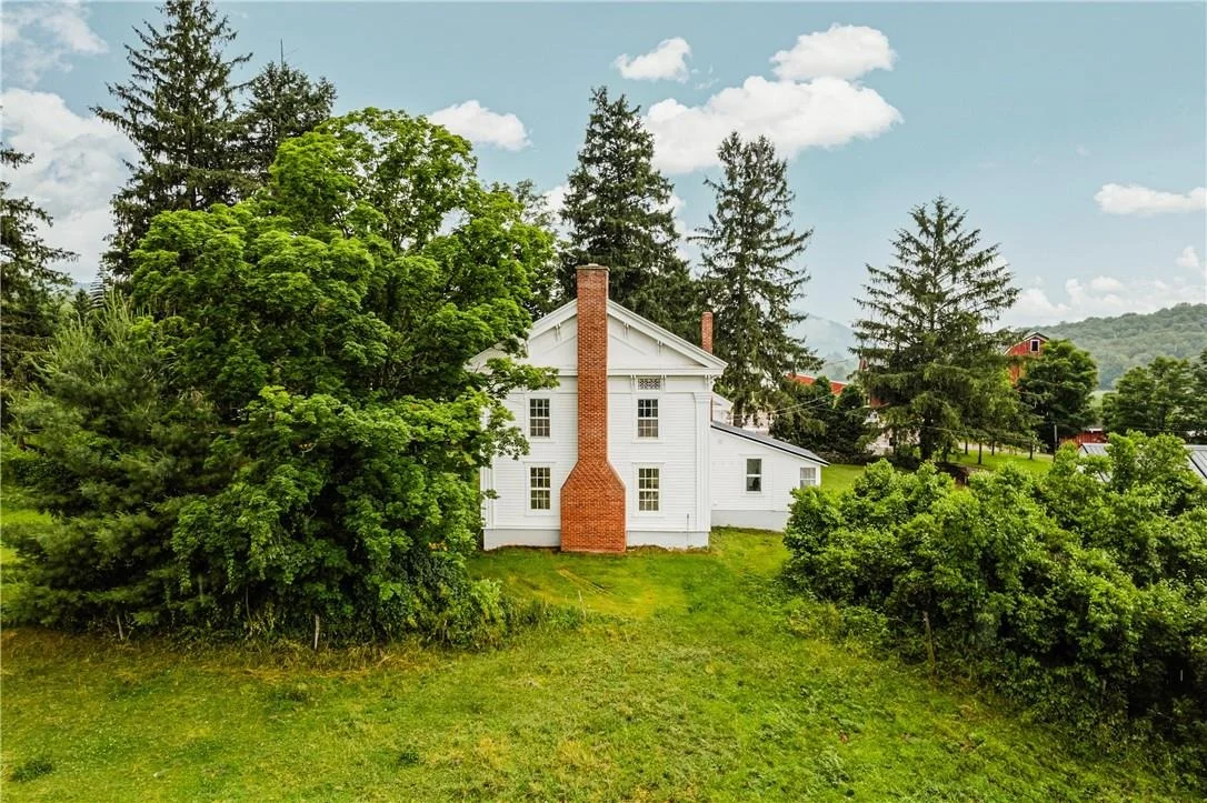 Photo of 11609 County Road 18