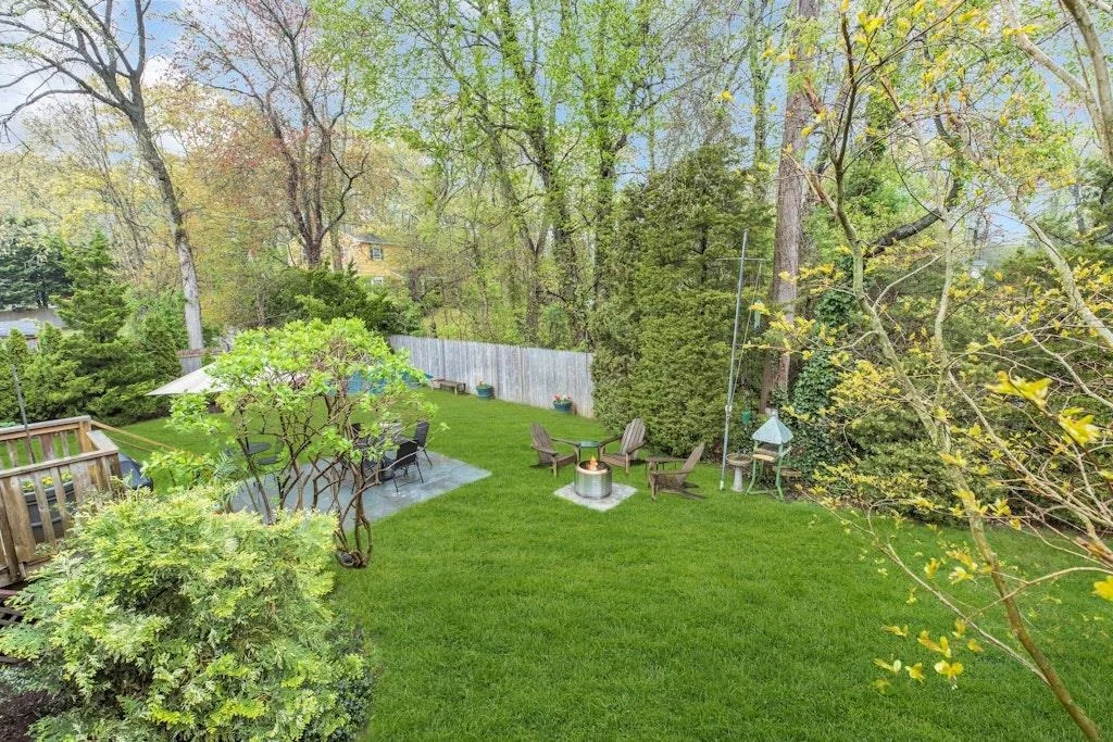 Photo of 39 Wilson Street