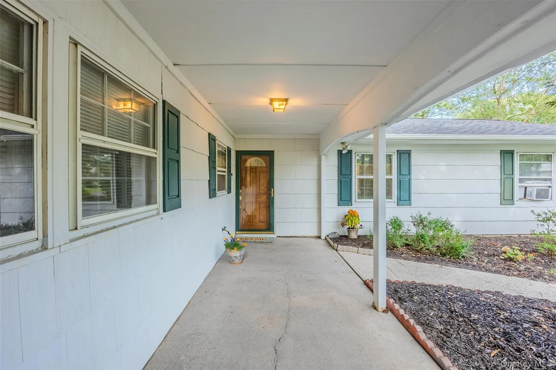 Photo of 10 Welbourn