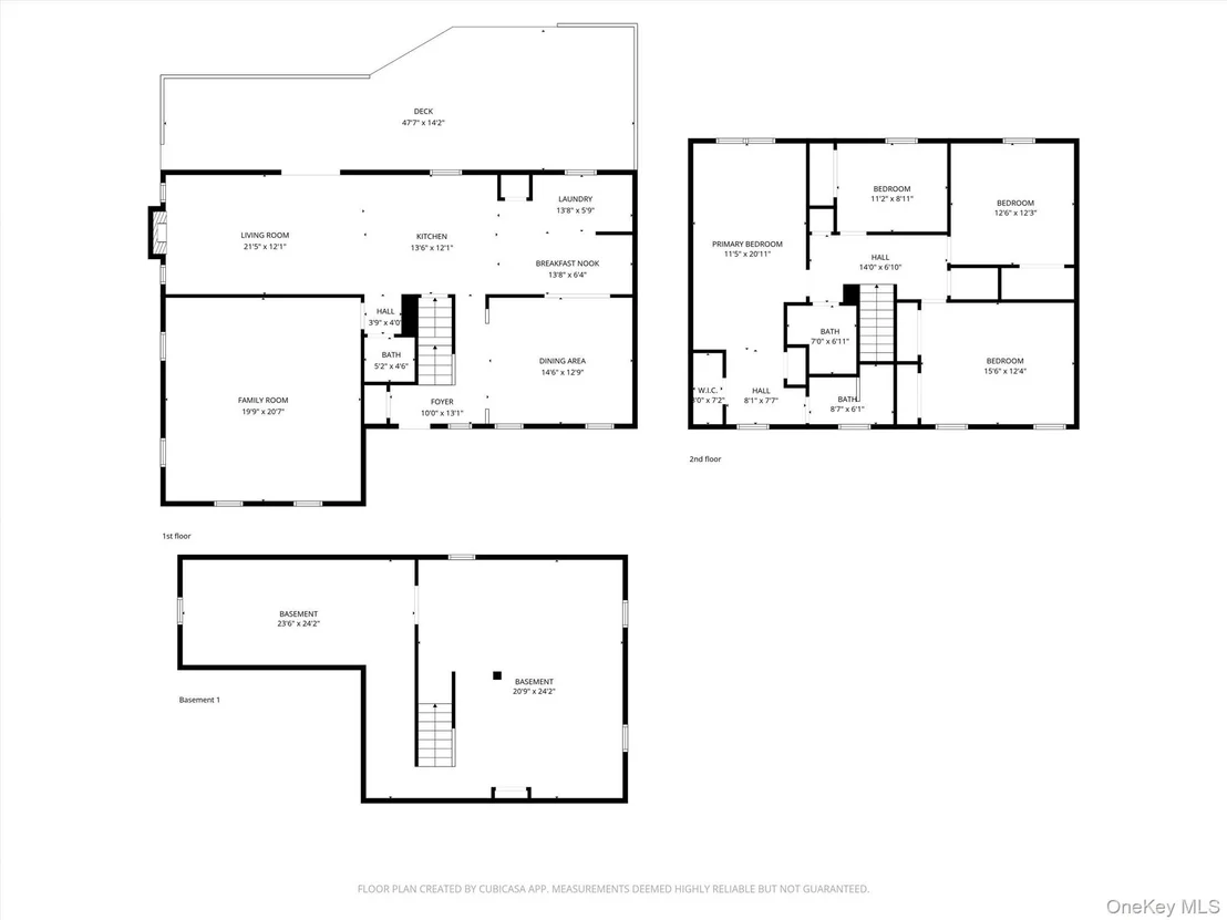 Photo of 38 Wavey Willow Lane