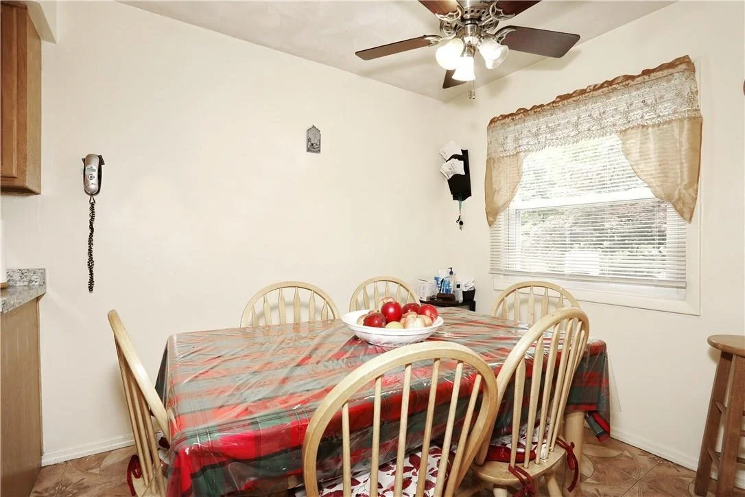 Photo of 142 Rock Hill Road
