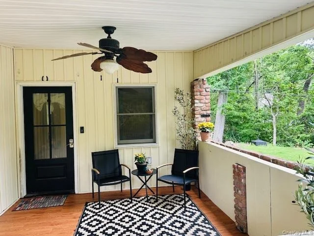 Photo of 15 Roanoke Road