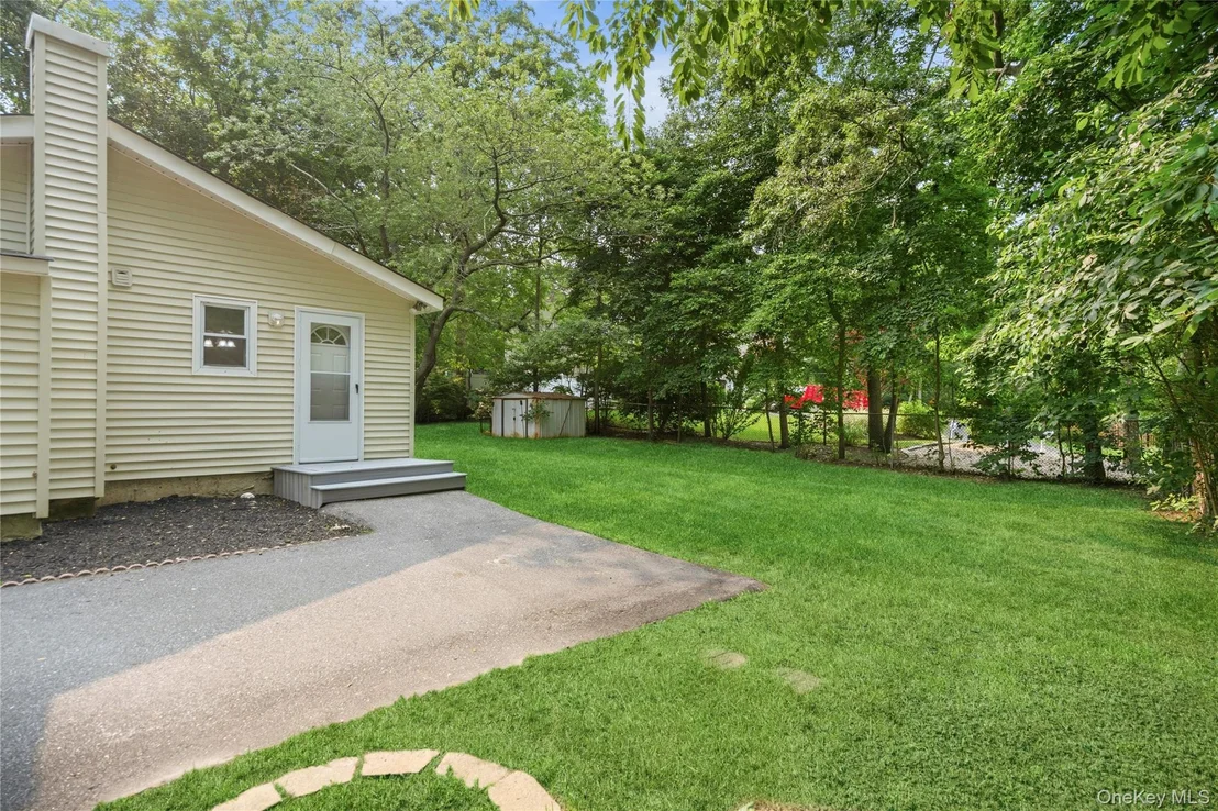 Photo of 3 Aspen Road