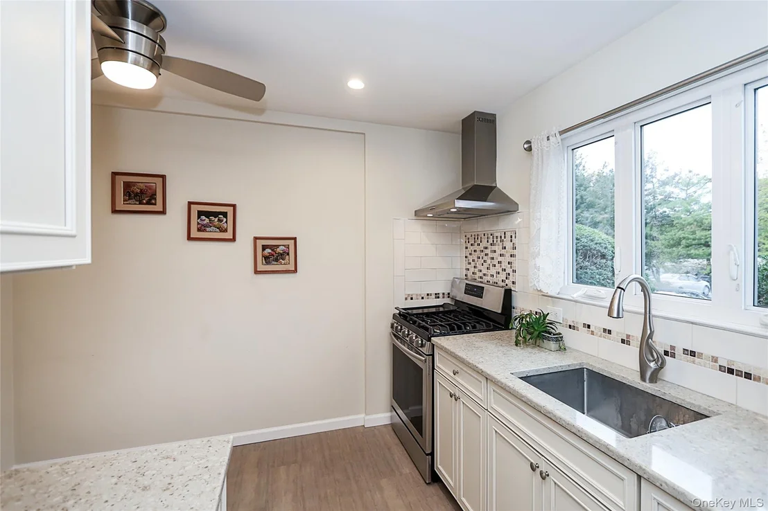 Photo of 6 Gerhard Road