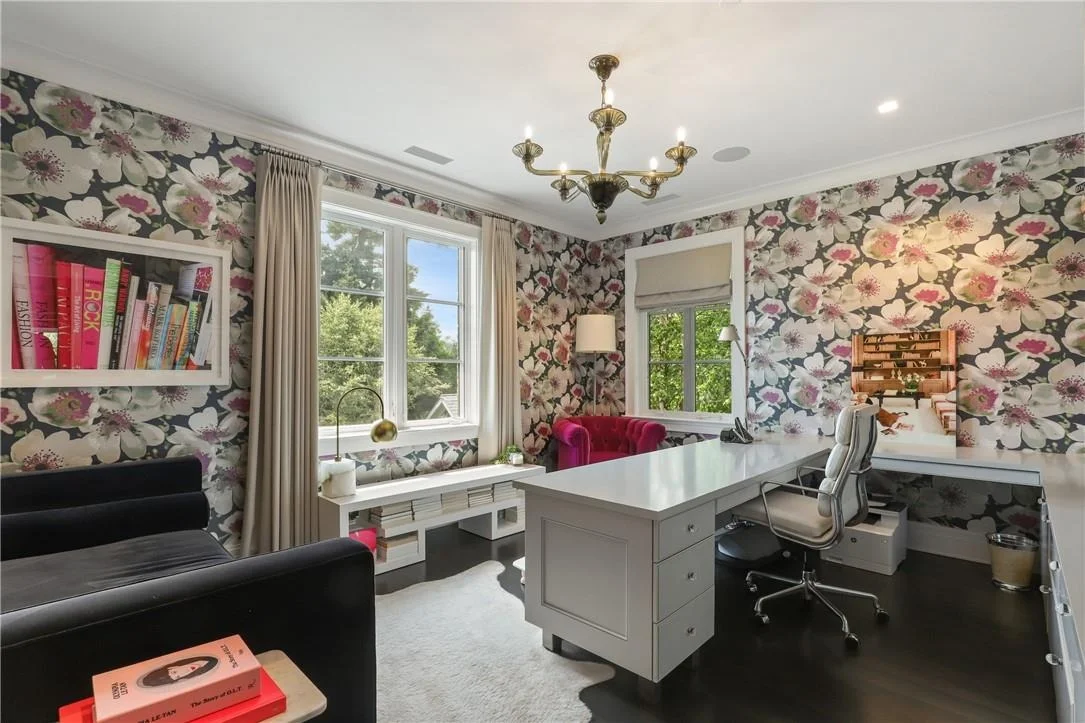 Photo of 3073 Purchase Street