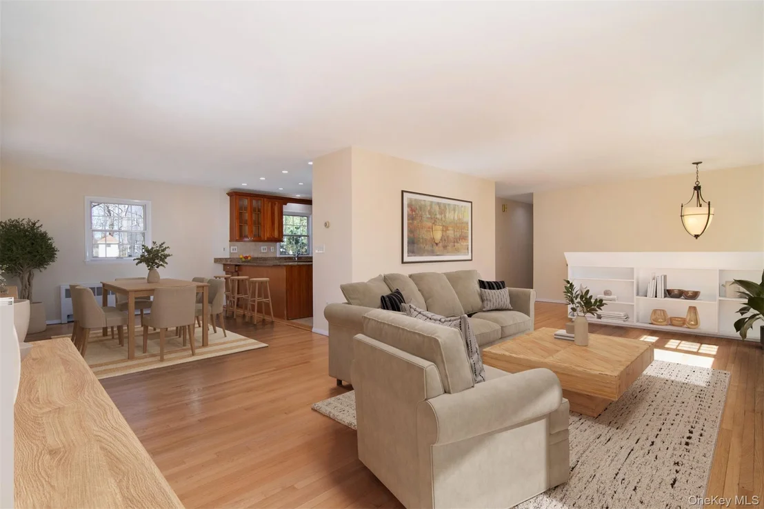 Photo of 45 Myrtle Avenue