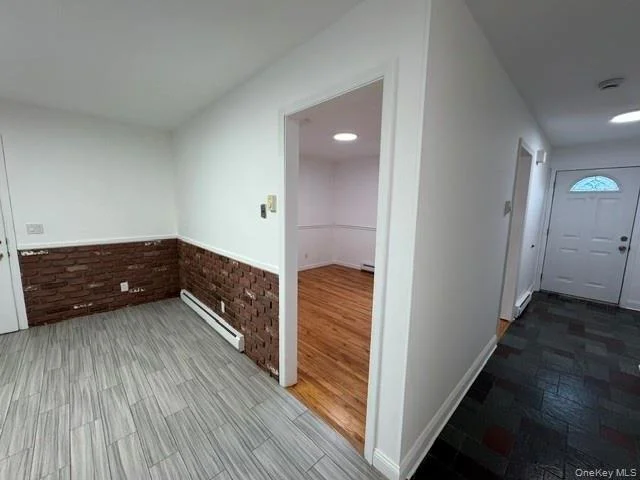 Photo of 129 Salem Road