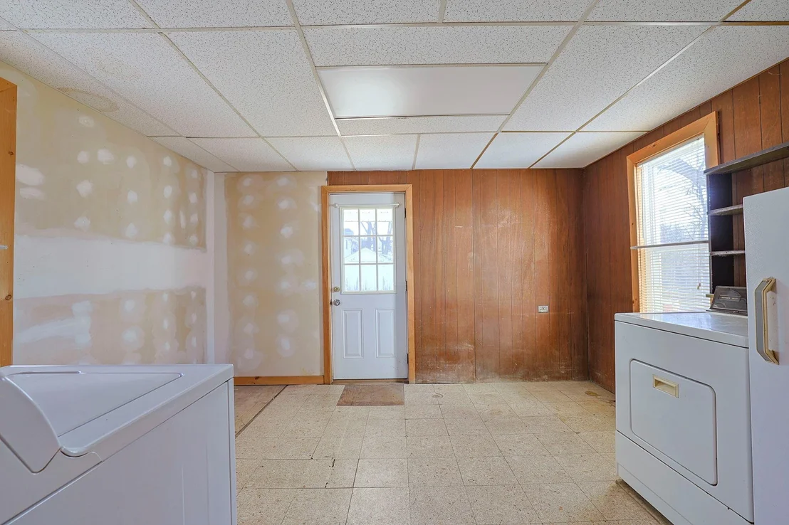 Photo of 16 Myrtle Avenue