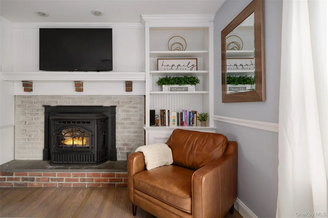 Photo of 97 Cunningham Drive