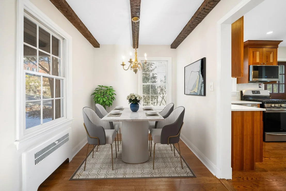 Photo of 20 McKinley Place
