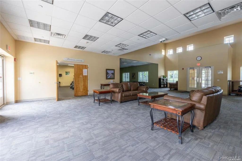 Photo of 116 Maya Circle