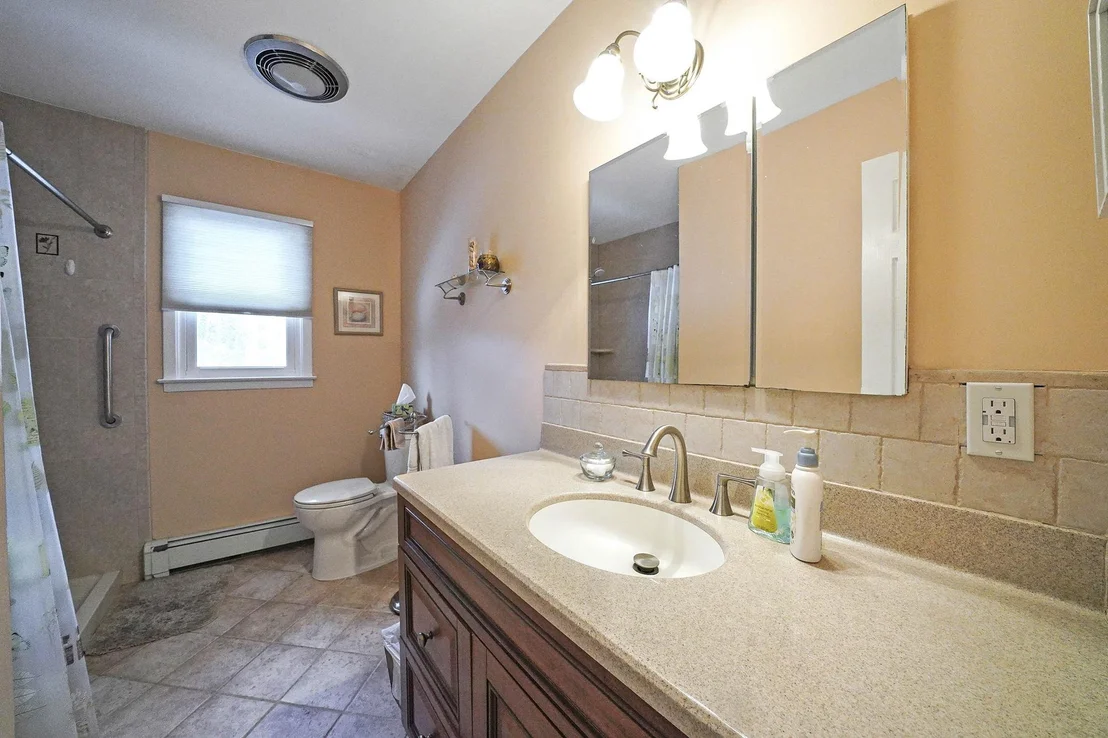 Photo of 4 Burford Drive