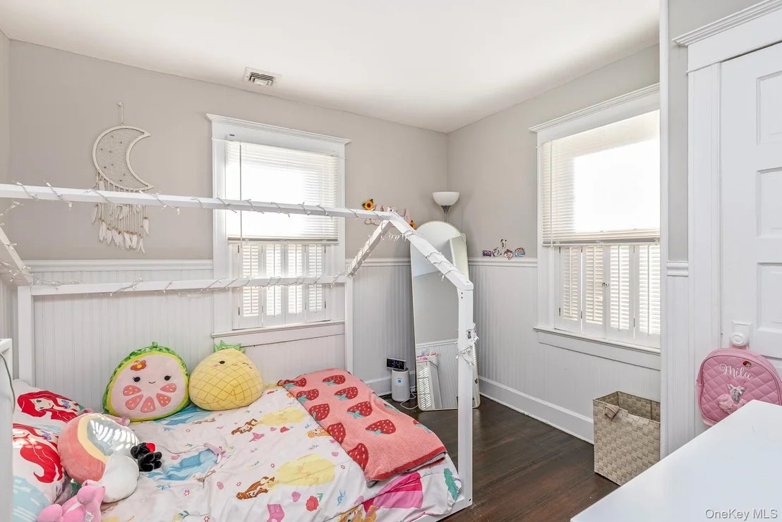 Photo of 108 Jayne Avenue