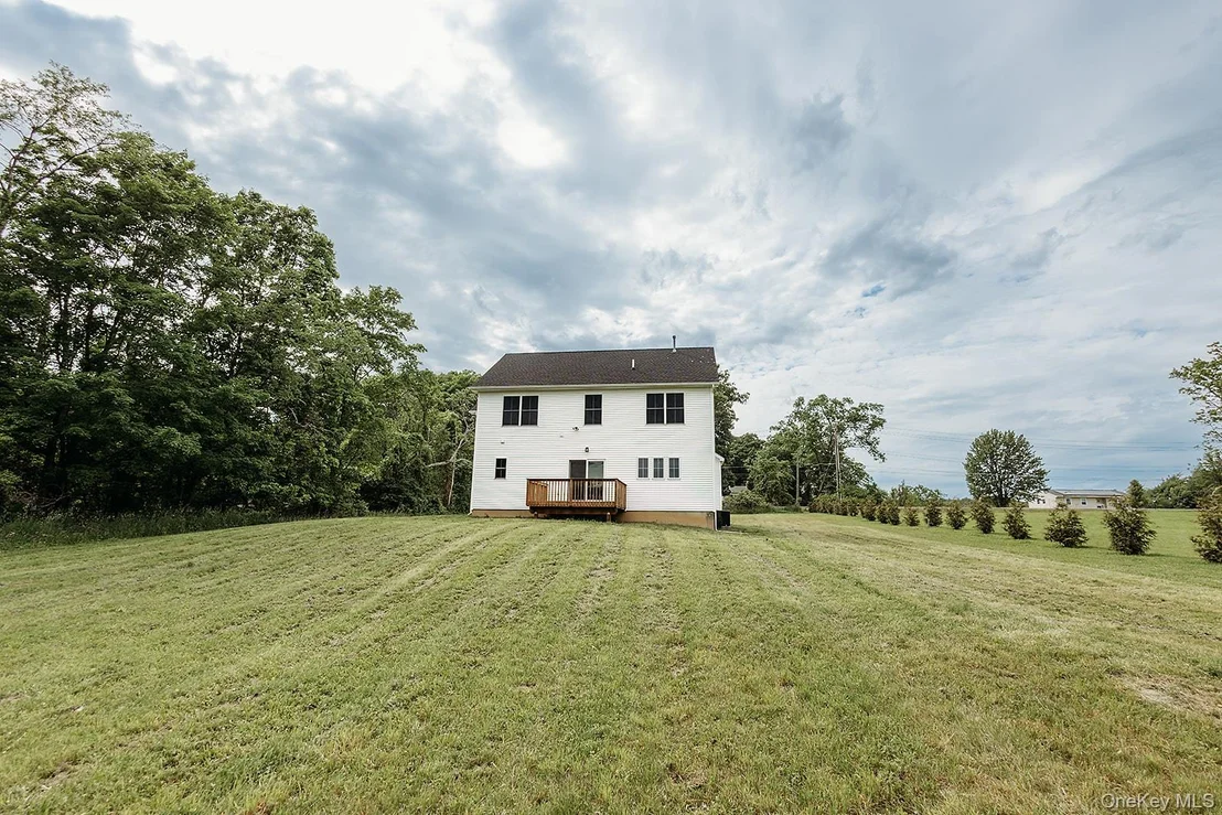 Photo of 168 Pine Grove Road