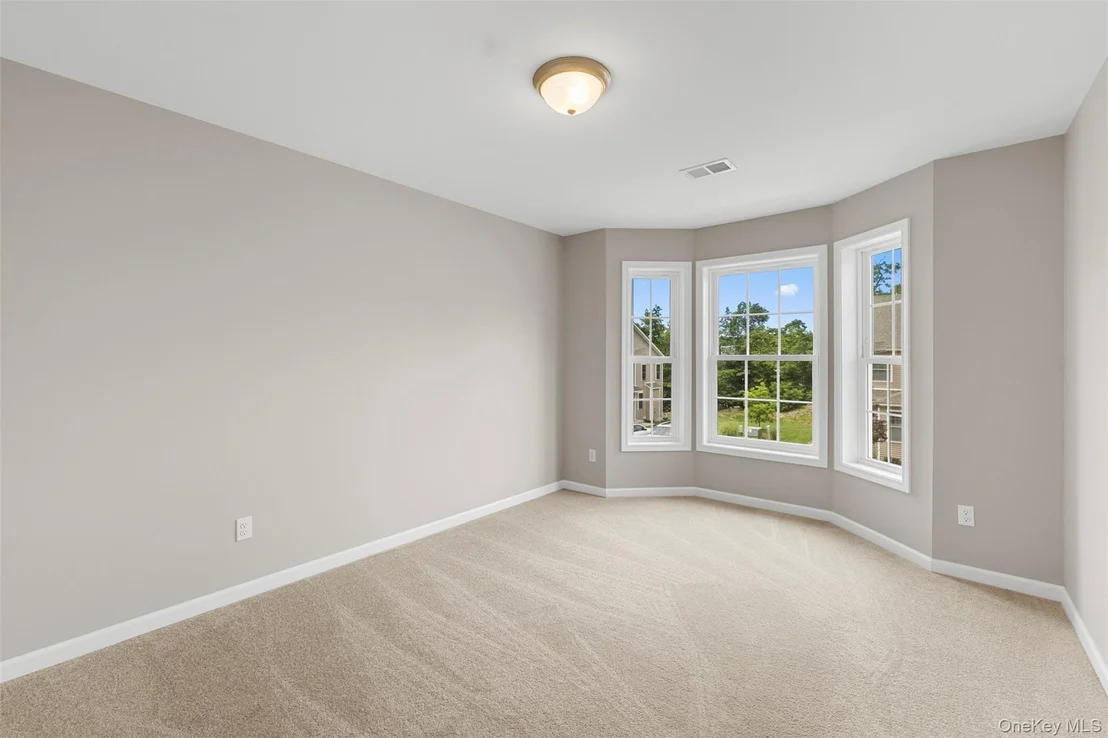 Photo of 28 Pinto Road W