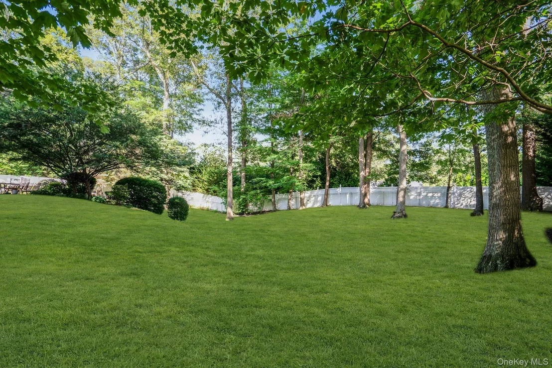 Photo of 48 Randolph Drive