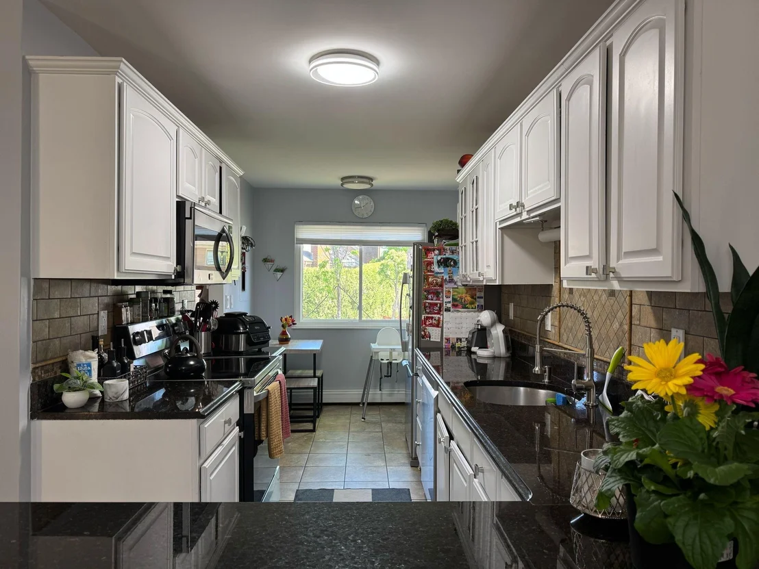Photo of 81 Greenway Close
