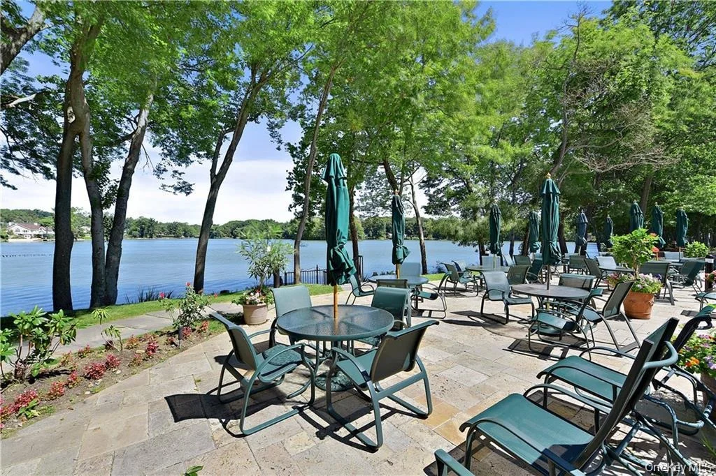 Photo of 41 Waterside Close