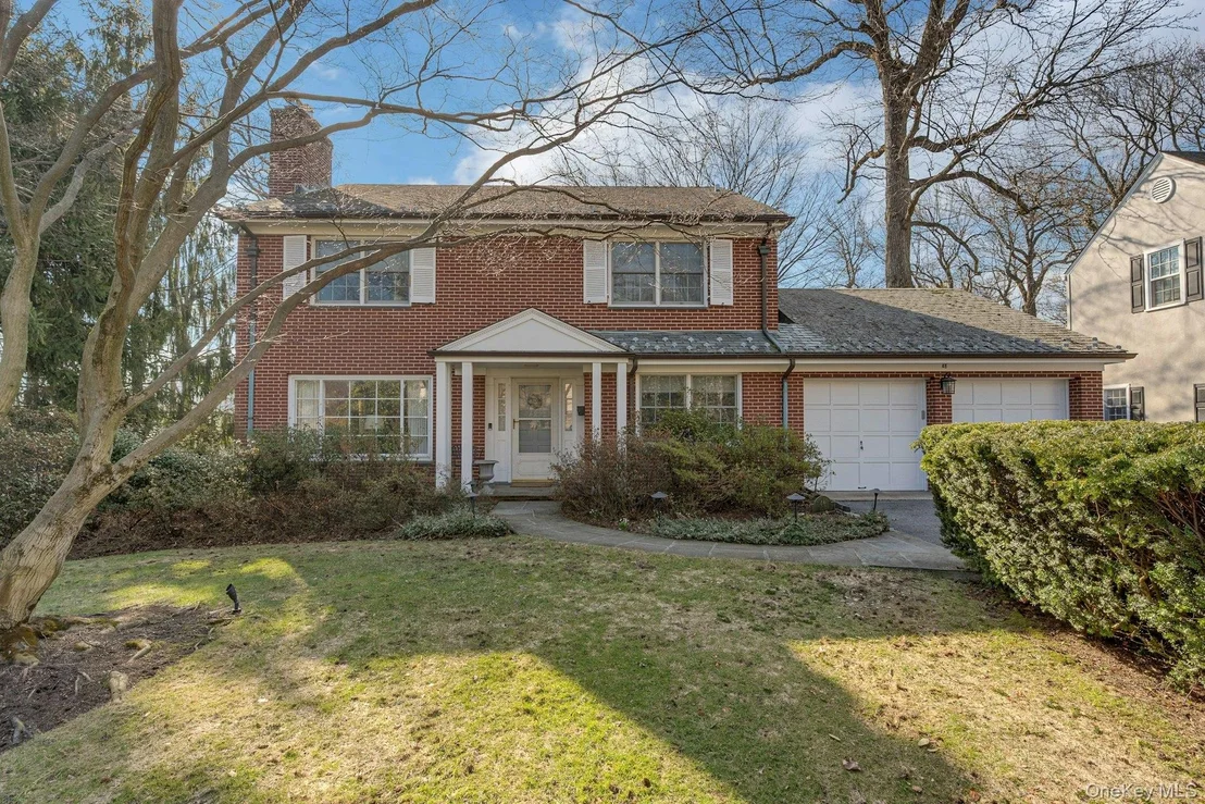 Photo of 48 Highland Circle