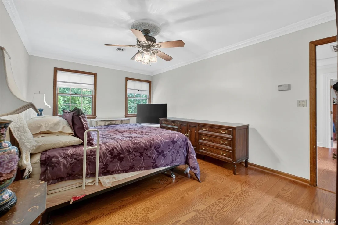 Photo of 7 Pellbridge Drive
