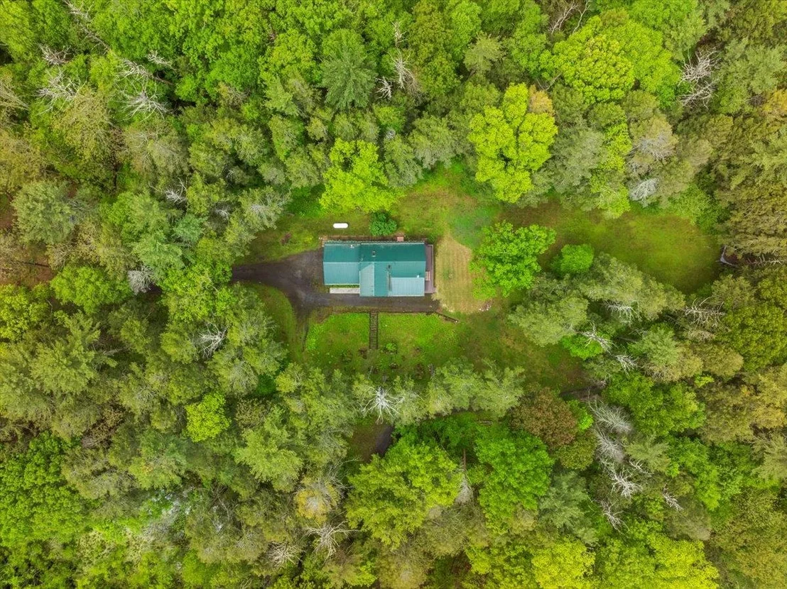 Photo of 40 Old Travis Road