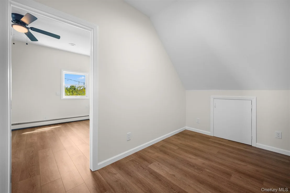 Photo of 22 Lowland Road