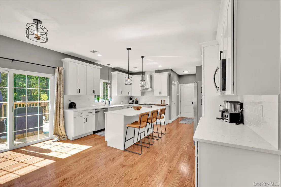 Photo of 112 Elise Drive