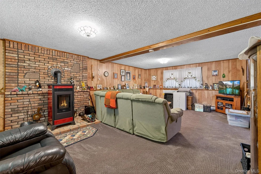 Photo of 29 Beverly Drive