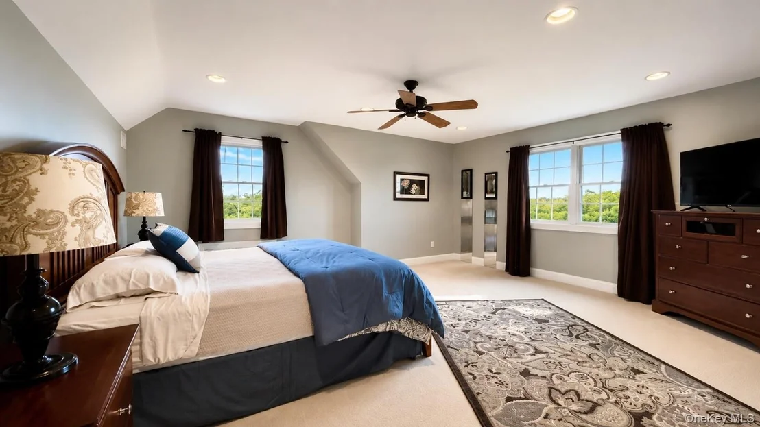 Photo of 131 Crystal Beach Boulevard