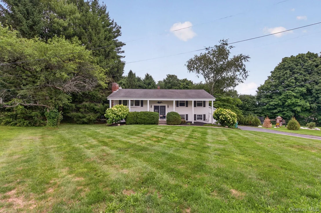 Photo of 9 Debra Hill Road