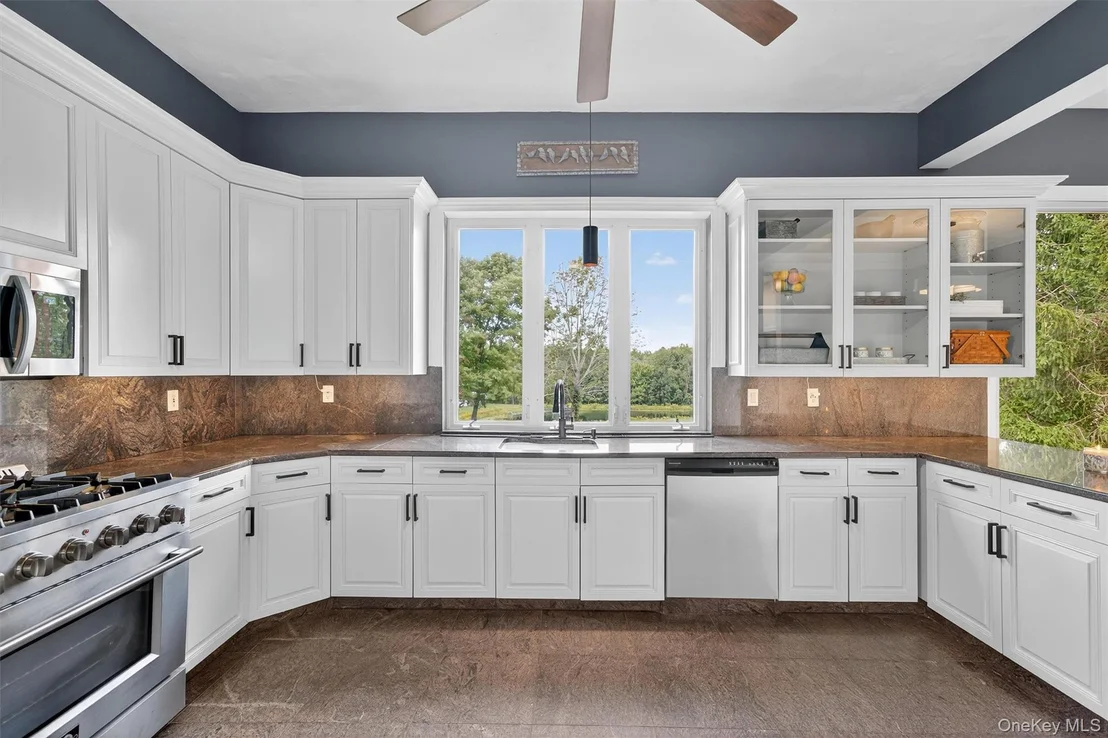 Photo of 346 Mullock Road