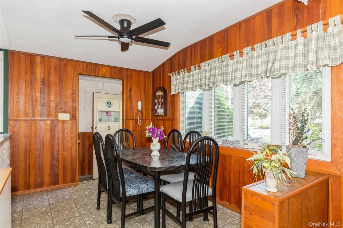 Photo of 20 Duane Drive