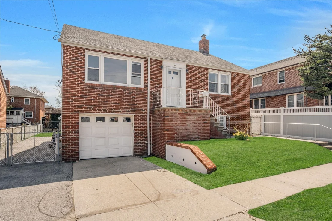 Photo of 92 Earley Street