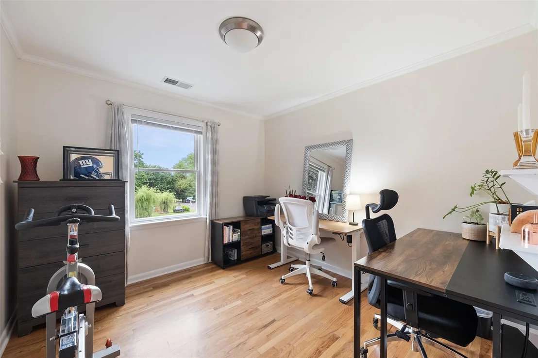 Photo of 3 Westview Drive